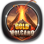 gold-volcano