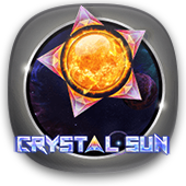 crystal-sun