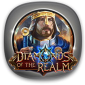 diamonds-of-the-realm