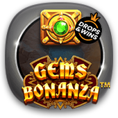 gems-bonanza