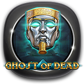 ghost-of-dead