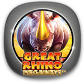 great-rhino-megaways