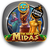 the-hand-of-midas