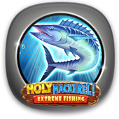 holy-mackerel-extreme-fishing