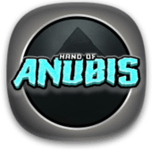 hand-of-anubis