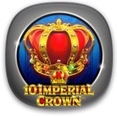 imperial-crown