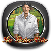 la-dolce-vita
