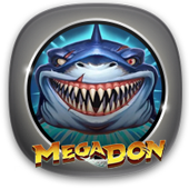 mega-don