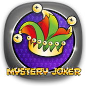 mystery-joker