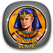 ramses-book-double-rush
