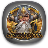 ring-of-odin