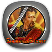 shoguns-secret