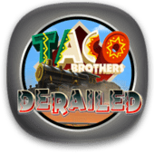 taco-brothers-derailed