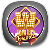 wild-frames