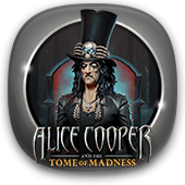 alice-cooper-and-the-tome-of-madness