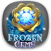 frozen-gems