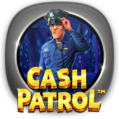cash-patrol