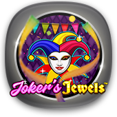 joker-jewels