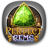 perfect-gems