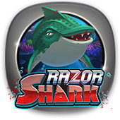 razor-shark