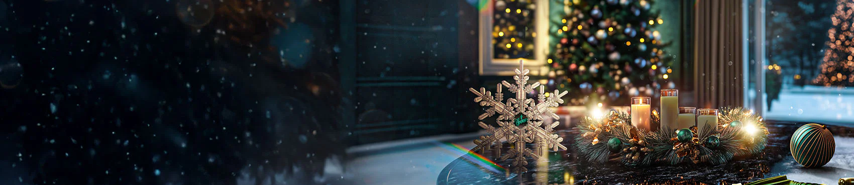 adventzauber desktop