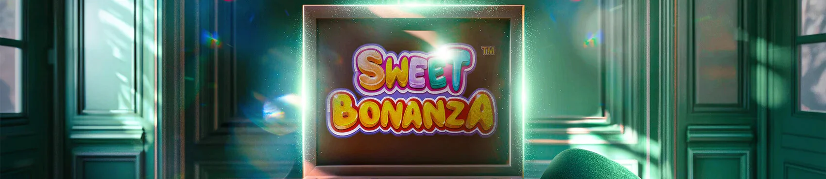 sweet_bonanza-1700x370-Austria
