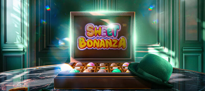 sweet_bonanza-655x293-Austria