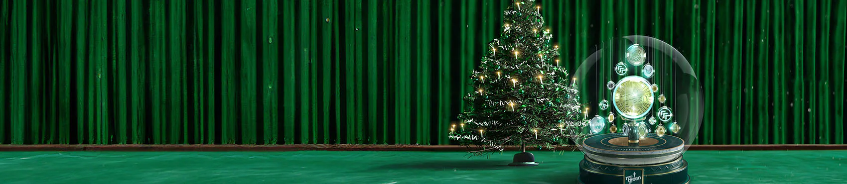 Promo Page - Desktop - 1700x370 (2)