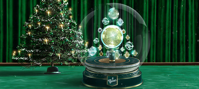 Promo Page - Teaser - 655x293 (2)