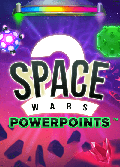 space wars2