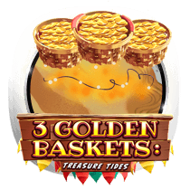 3golden