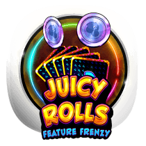 juicyrolls