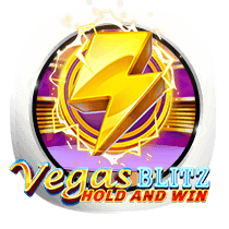 vegasblitz
