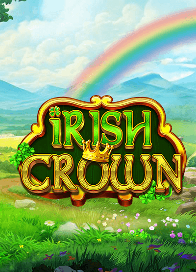Irish Crown