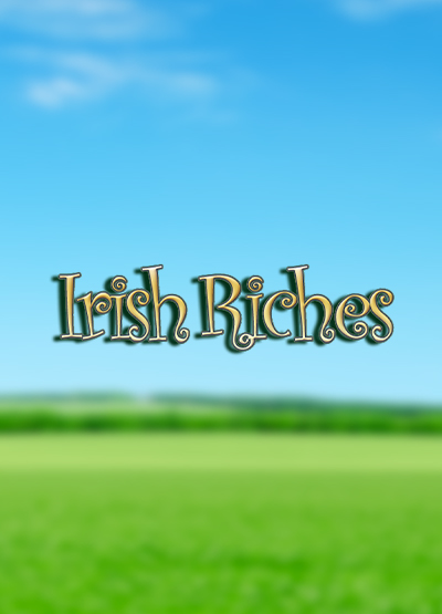 Irish Riches