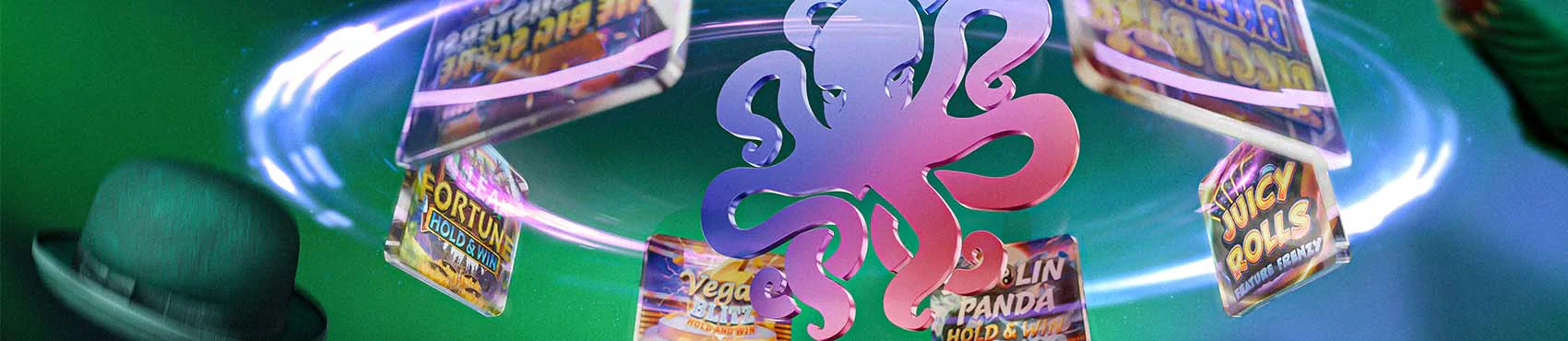 Promo Page - Desktop - 1700x370 (1)