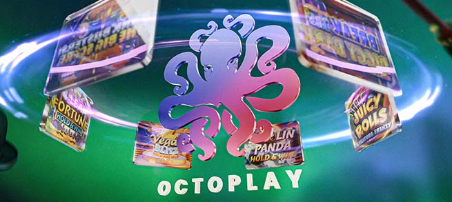 OctoplayTeaser