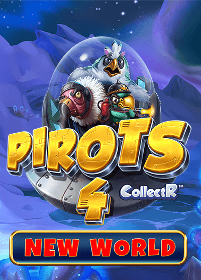 pirtos4