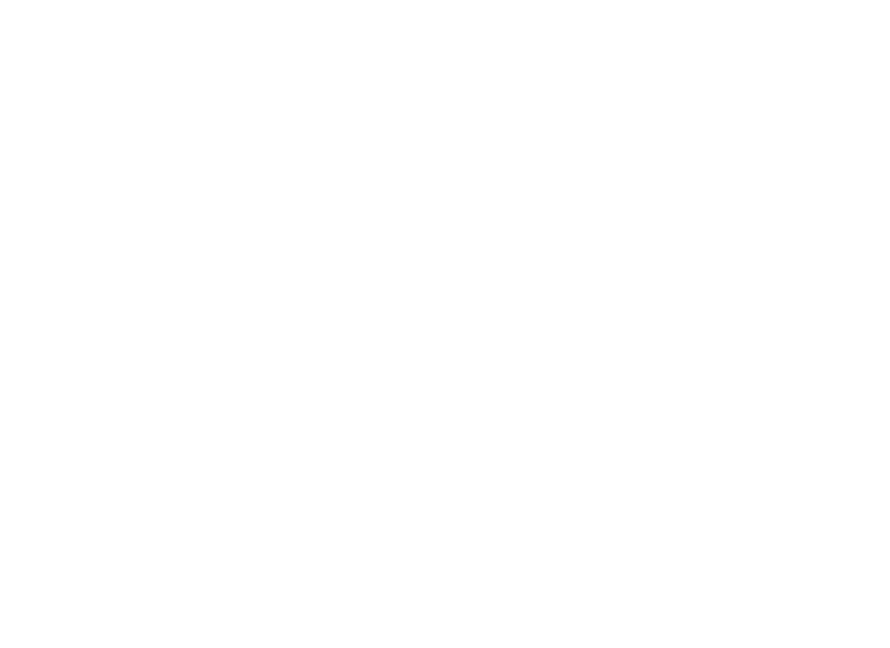 mrg-logo