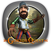 gonzos-quest