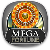 mega-fortune