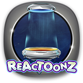 reactoonz